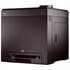 Dell 2130cn Colour Laser Printer